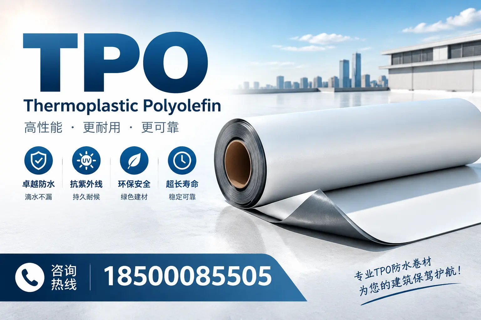 tpo使用中的常见问题，南京企业必看技巧